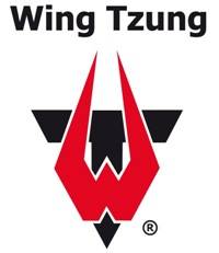 Wing Tzung Riedmann seit 1998-2018
