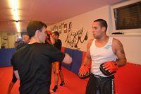 Bjj-MMA Training (8)