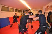 Sparings Training MMA (26)